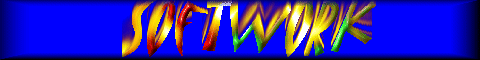 Image8.gif (13236 bytes)